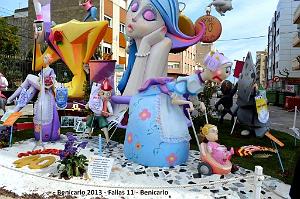 11- Falla Benicarlo 012